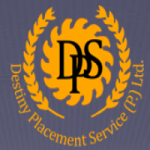DESTINY PLACEMENT SERVICE PVT. LTD.